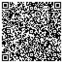 QR code with Mommys Home Kitchen contacts