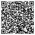 QR code with B & B Live Stock contacts