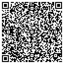 QR code with Mr India Restaurant contacts