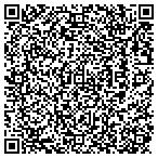 QR code with Russell Speeder's Management Company LLC contacts