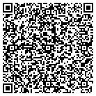 QR code with Namaskar Fine Indian Cuisine contacts