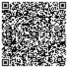 QR code with Darsi's Dance Boutique contacts