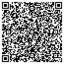 QR code with Jems Tailoring Company LLC contacts