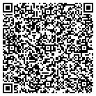 QR code with Stars & Strikes Family Center contacts