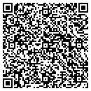 QR code with S3 Technologies LLC contacts