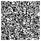 QR code with Jessie's Express Tailoring contacts