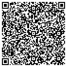 QR code with Elephant House Of Kansas City contacts