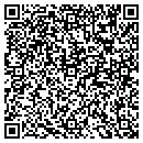 QR code with Elite Feet Inc contacts