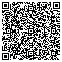 QR code with Randy Keys Inc contacts