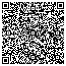 QR code with Fair's Shoe Store contacts