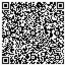 QR code with Jim's Tailor contacts