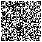QR code with Goodcopy Printing & Digital contacts