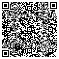 QR code with Affairs of Heart contacts