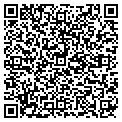 QR code with Pongal contacts