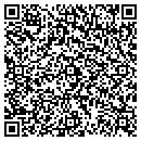 QR code with Real Estate 1 contacts