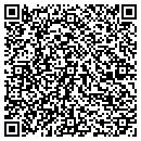 QR code with Bargain Furniture CO contacts