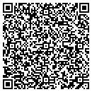 QR code with Victory Square 9 contacts