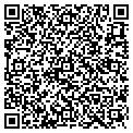 QR code with Punjab contacts