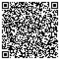 QR code with Abko Corp contacts