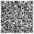 QR code with John's Custom Taylor contacts