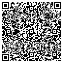 QR code with John's Tailoring contacts