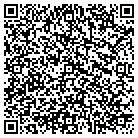QR code with Sandsons Development LLC contacts