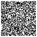 QR code with Rang Indian Restaurant contacts