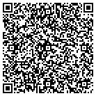 QR code with Sapient Wealth Management contacts