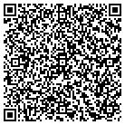 QR code with Joseph Granata Custom Tailor contacts