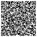 QR code with Joseph's Custom Tailor contacts