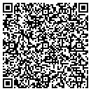 QR code with St Maries Bowl contacts