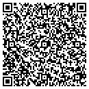 QR code with Better Chces For Indpndnce LLC contacts