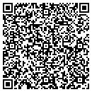 QR code with Joseph Tailoring contacts
