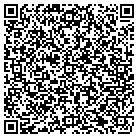 QR code with Sbk Property Management LLC contacts