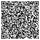 QR code with Asset Fox Management contacts