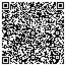 QR code with Saini Sweet Shop contacts