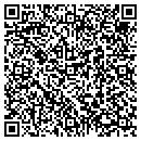 QR code with Judi's Cleaners contacts