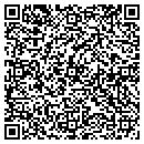 QR code with Tamarkin Camera Co contacts