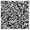 QR code with Bayview Plaza Furniture Inc contacts