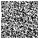 QR code with Julian's Tailoring contacts