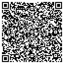 QR code with Triad Distributing Co contacts