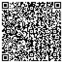 QR code with B&D Cattle Corp contacts