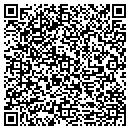 QR code with Bellissimo Furniture Gallery contacts