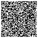 QR code with Image Plus Graphic Design contacts