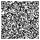 QR code with Tantric India Bistro contacts