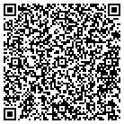 QR code with Kantar's Custom Tailor contacts