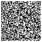 QR code with The Taj Mahal At Kenmore contacts