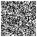QR code with Franco Botas contacts