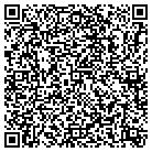 QR code with Seaborne Resources Ltd contacts