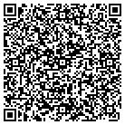 QR code with Best Bargain Factory Direct contacts